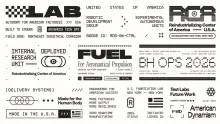 micrographics
