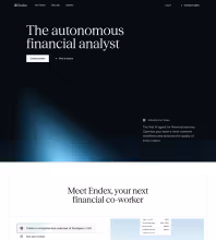saas design