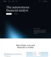saas design