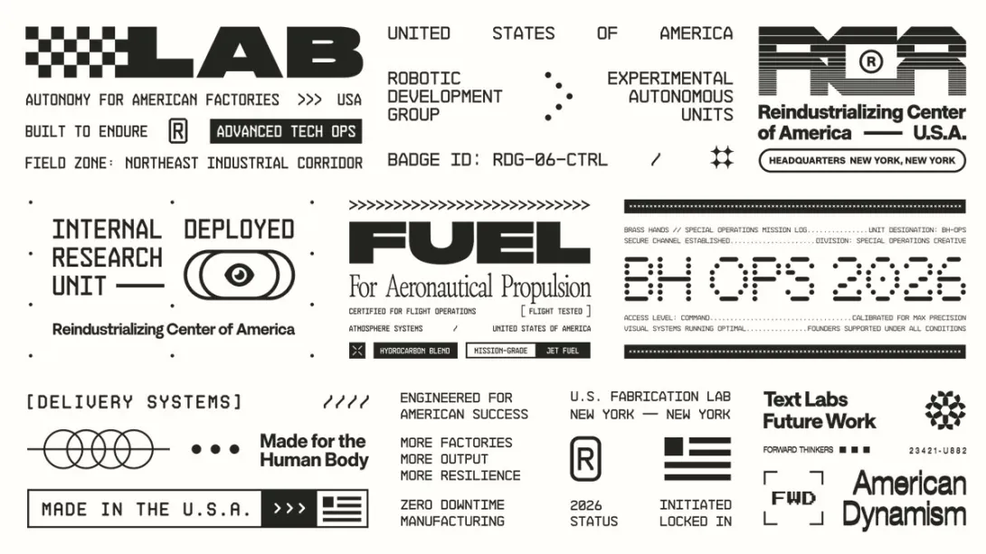 micrographics