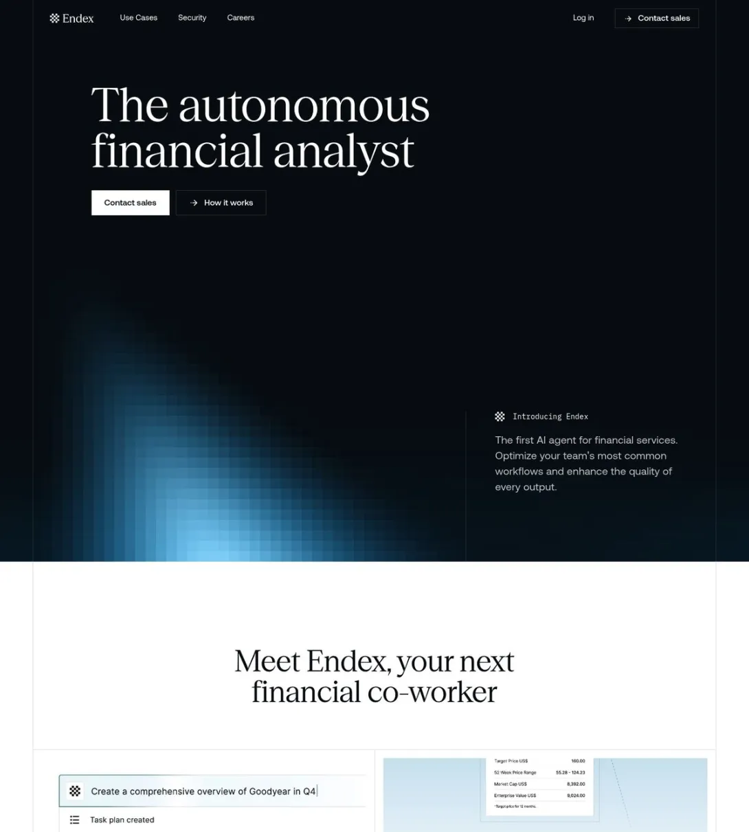 saas design